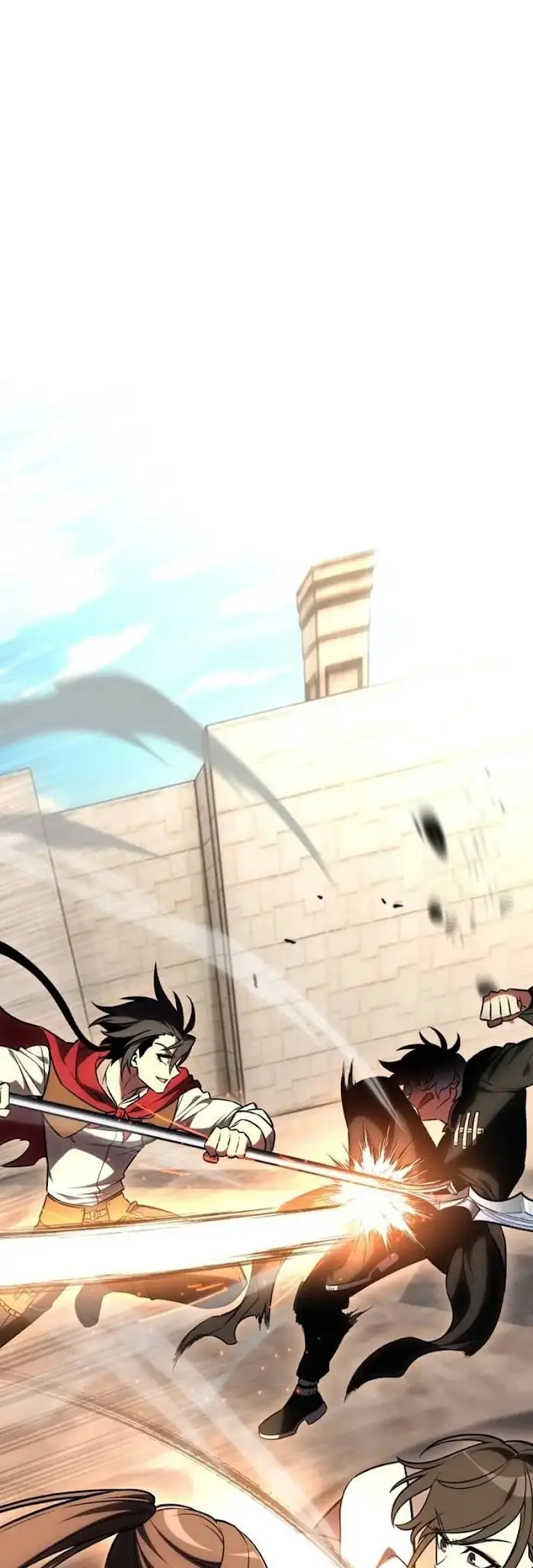 I Killed an Academy Player Chapter 49 image 071_optimized